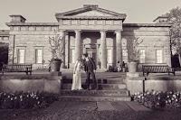 Mr and Mrs {boutique wedding photography} 1091010 Image 0